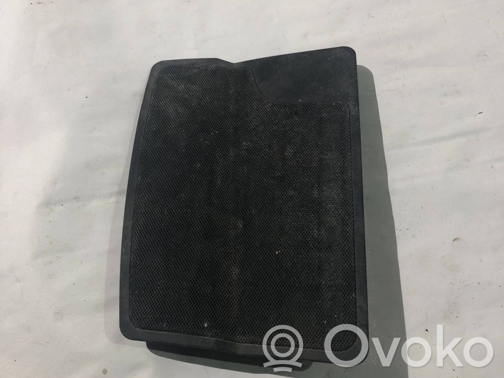 BMW 5 E60 E61 Dash center speaker trim cover 