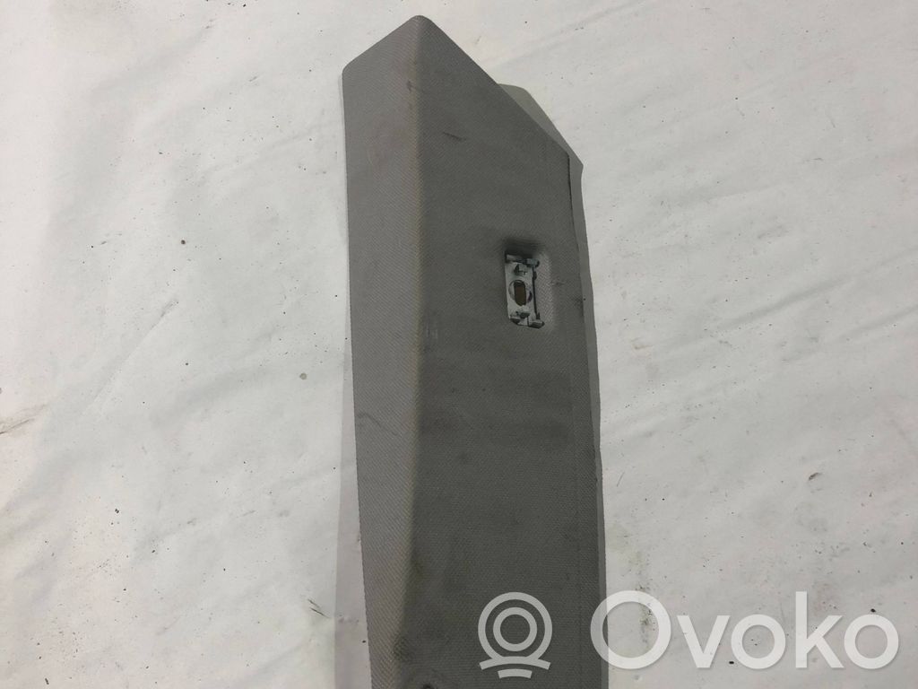 BMW 5 E60 E61 (C) pillar trim 