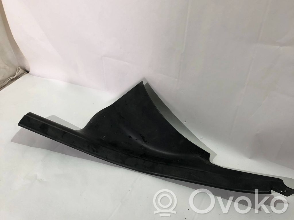 BMW 5 E60 E61 Other interior part 