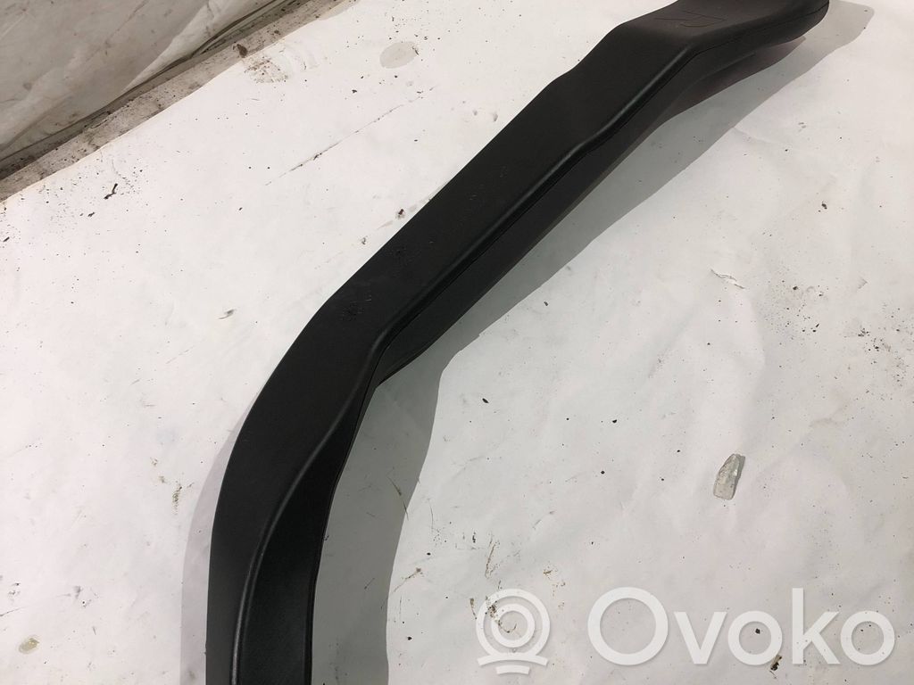 BMW 7 E65 E66 Other interior part 