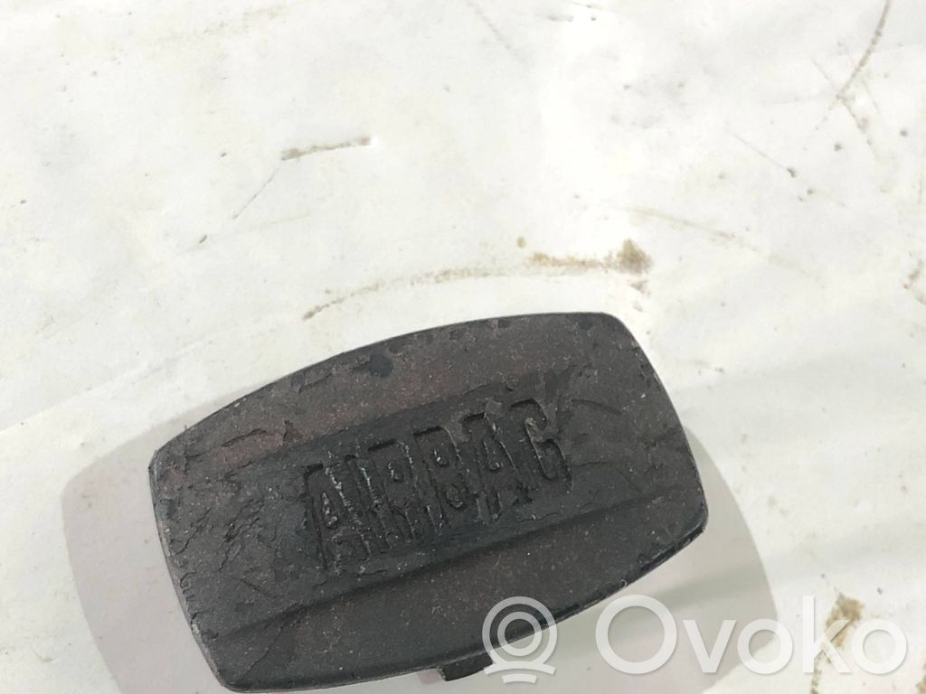 BMW 7 E65 E66 Other interior part 