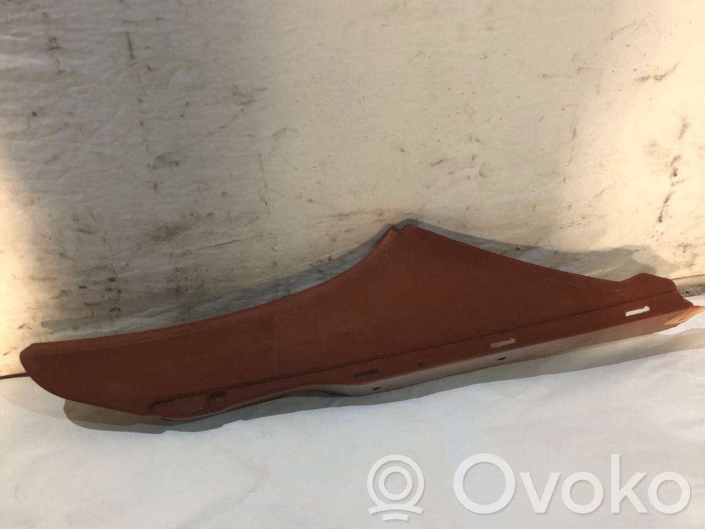 BMW 7 E65 E66 (C) pillar trim 