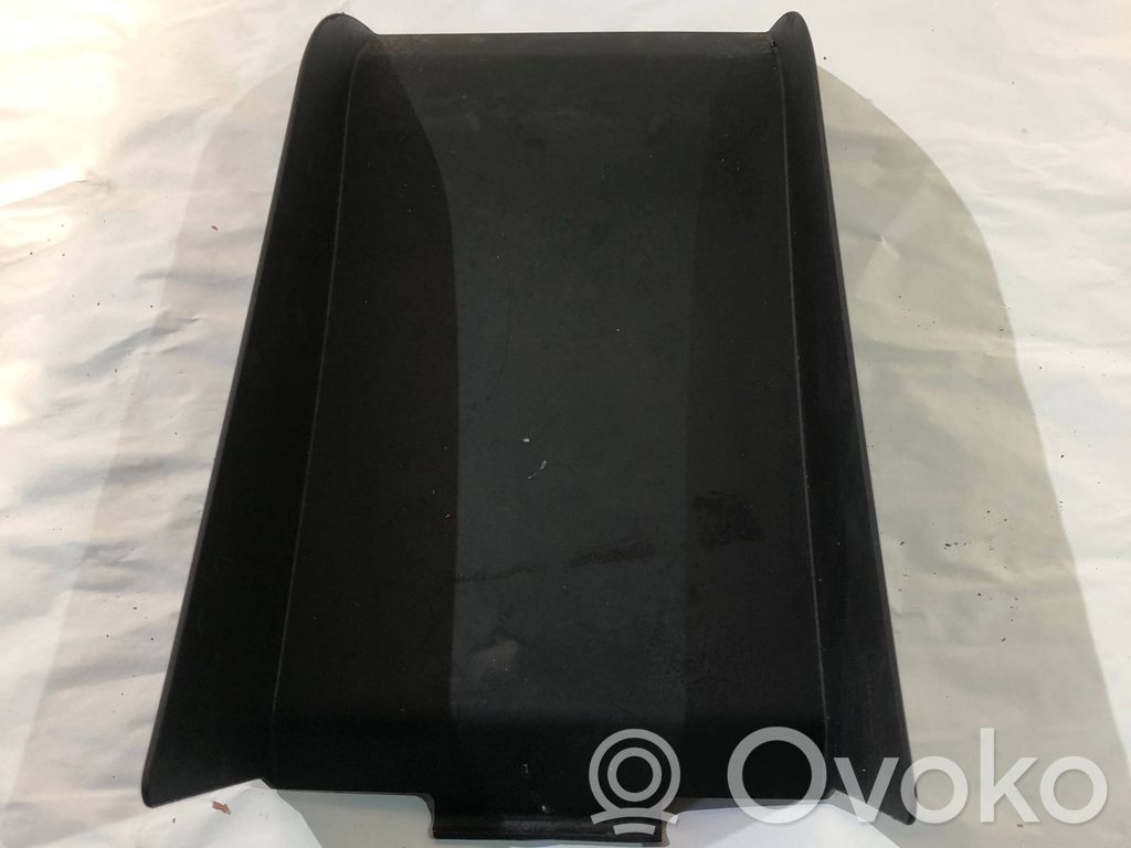 BMW 7 E65 E66 Other interior part 
