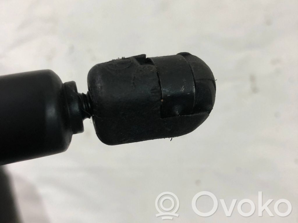 Mercedes-Benz E W211 Front bonnet/hood damper/strut 