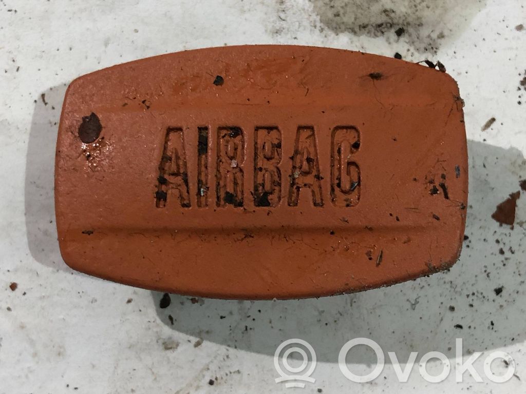 BMW 7 E65 E66 Other interior part 