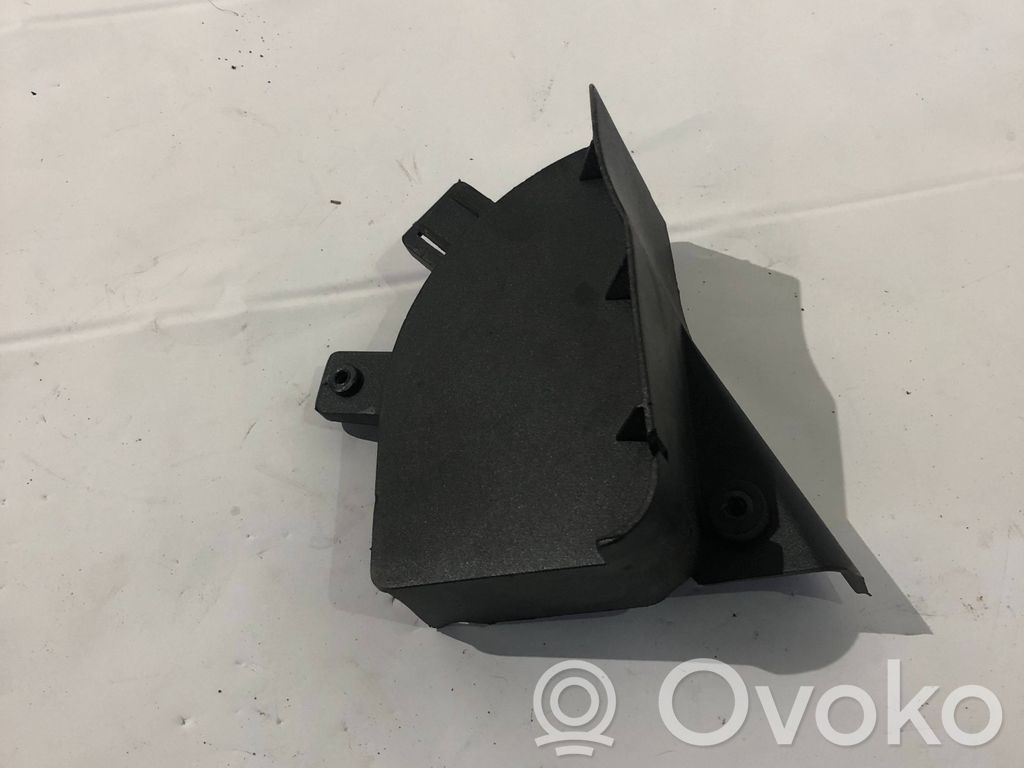 BMW 3 E46 Other interior part 