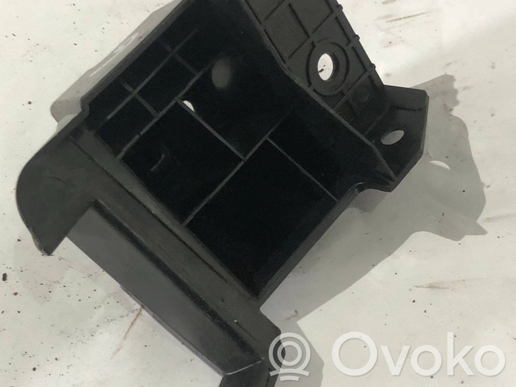 BMW X6 E71 Cita veida salona detaļa 