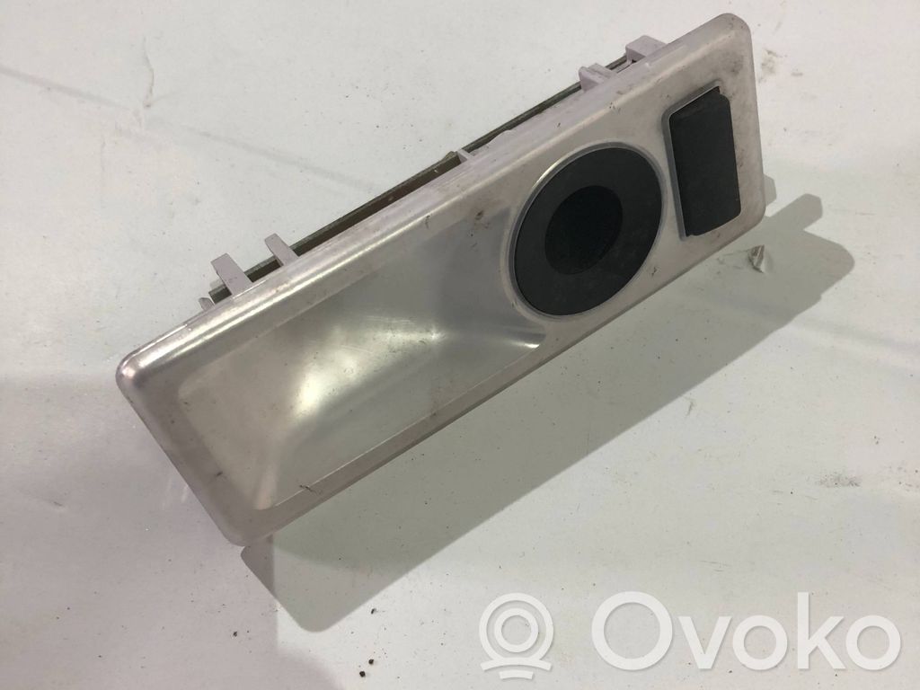 Interior lighting switch   63316962008,6331,180208,AT103