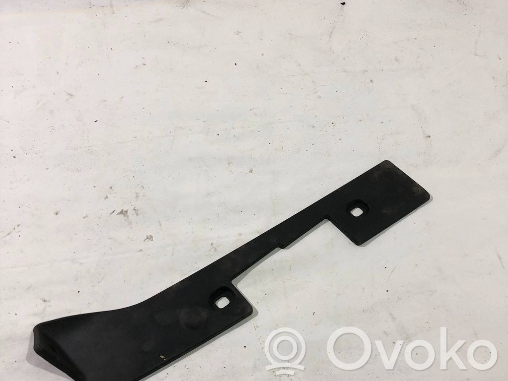 BMW 5 E60 E61 Otros repuestos del interior 