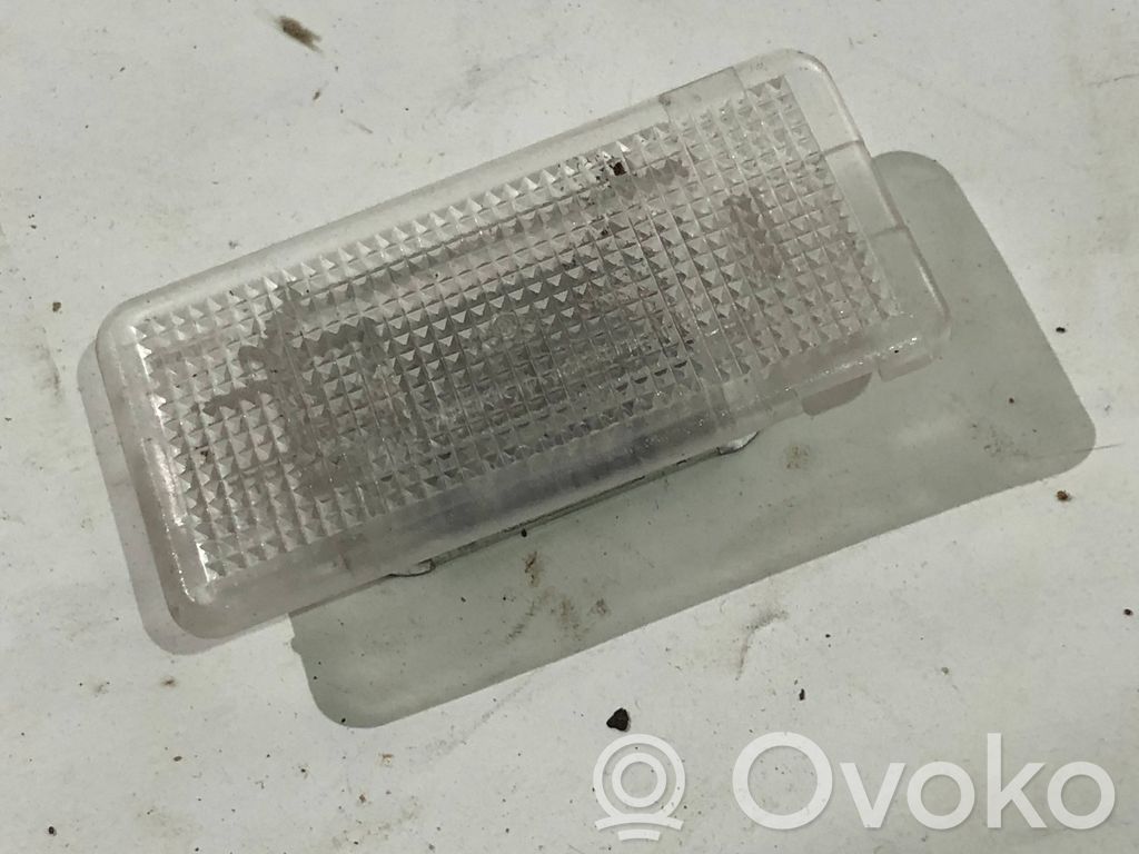 Other interior light   6962040,07211211,2303200