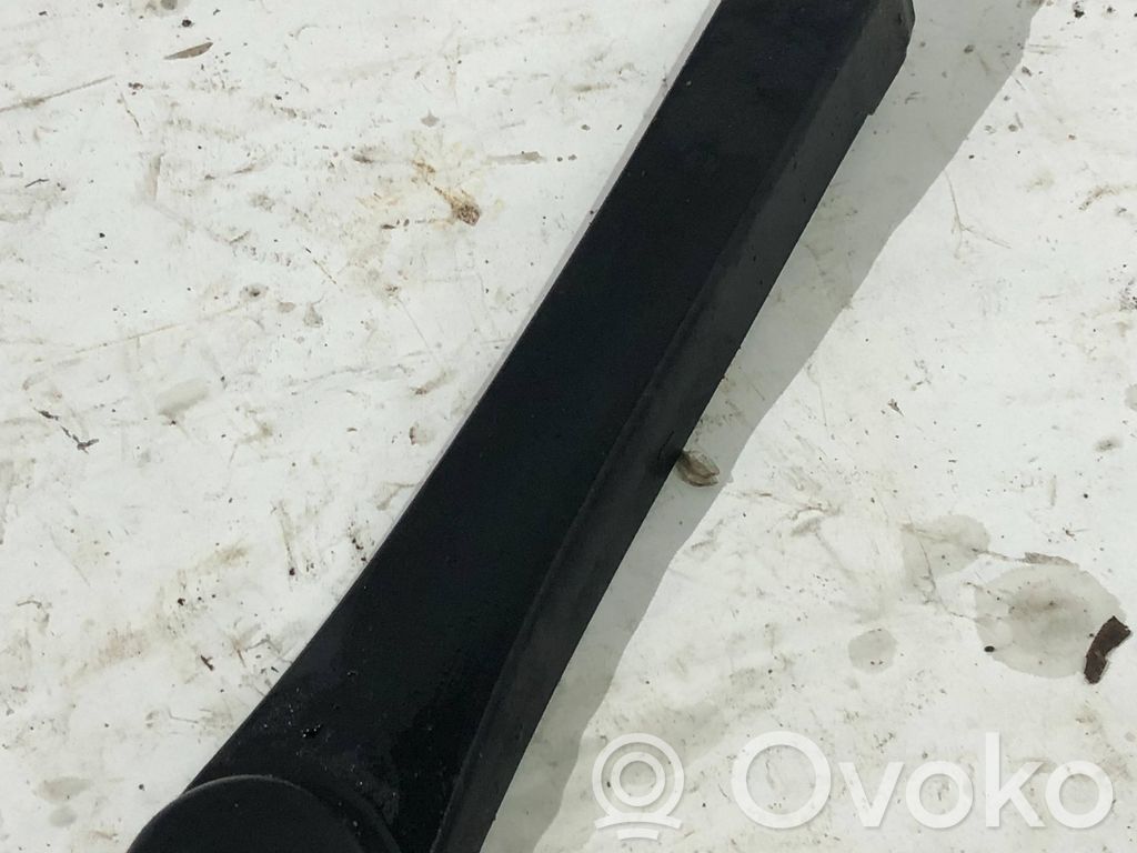 BMW 5 E60 E61 Wiper trim 