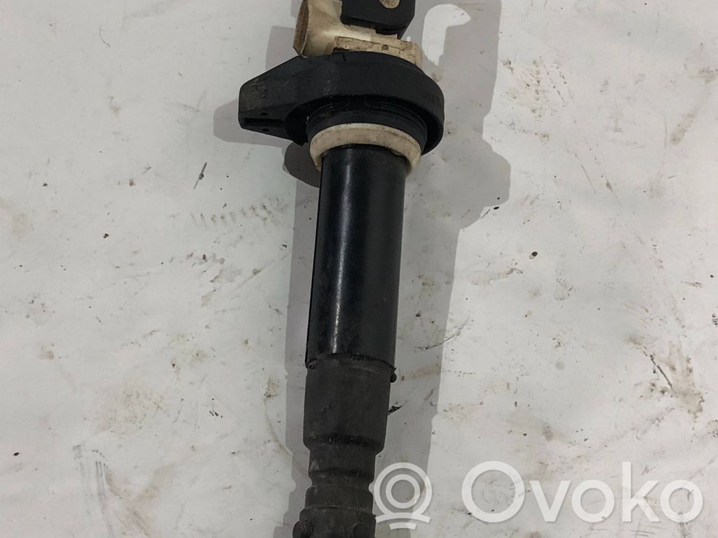 High voltage ignition coil   7835108