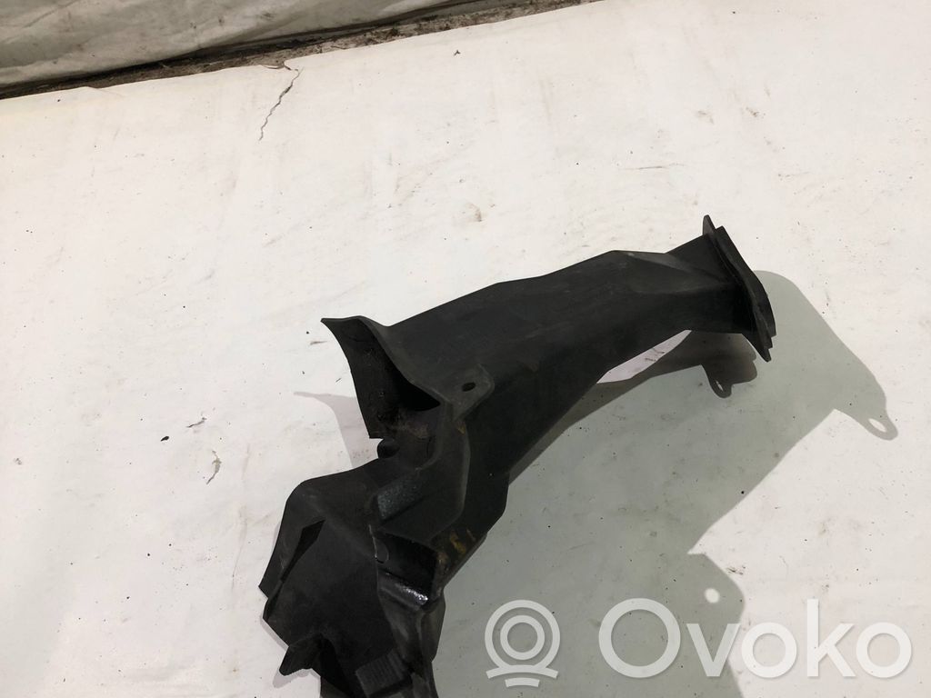 BMW 3 E92 E93 Water drain line hose 