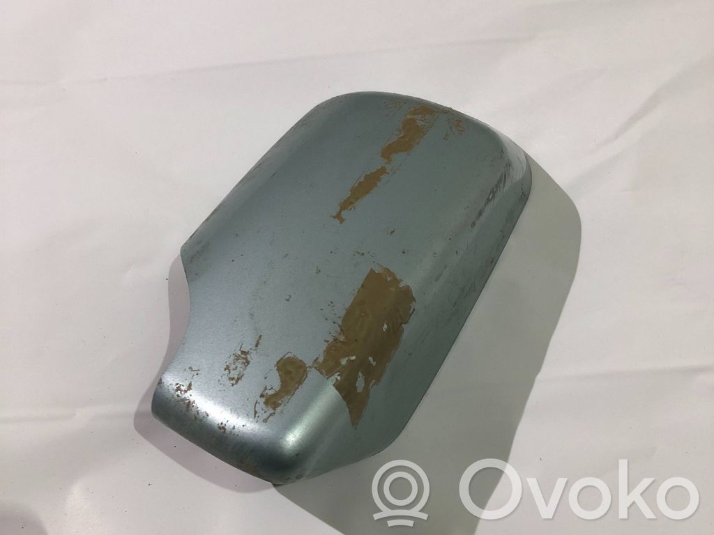 BMW 5 E39 Plastic wing mirror trim cover 