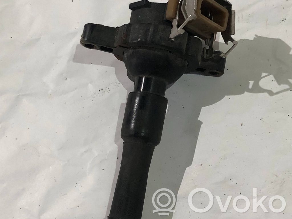 Zündspule Zündmodul   1748017,0221504029,11860T,12131703227,12131703228,12131748017,12131748018,12137599219,12139067830,133804,1404309,1491600300,1703227,1703228,1703825,1748018,1970352,1970413,500960755,7599219,880045B,9067830,GCL307,NEC000020,NEC000040,NEC101000,NEC101000L,NEC101010,ZS302
