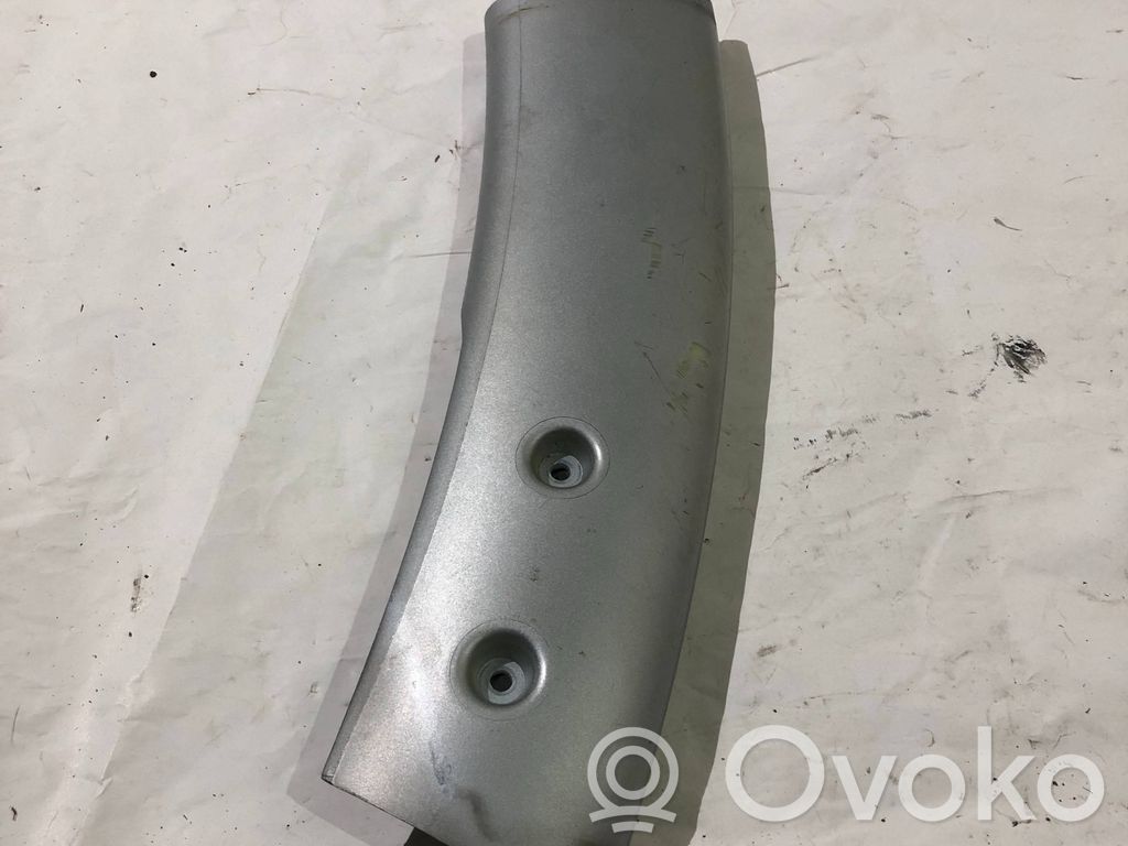 Mini One - Cooper R50 - 53 Alte piese de interior 