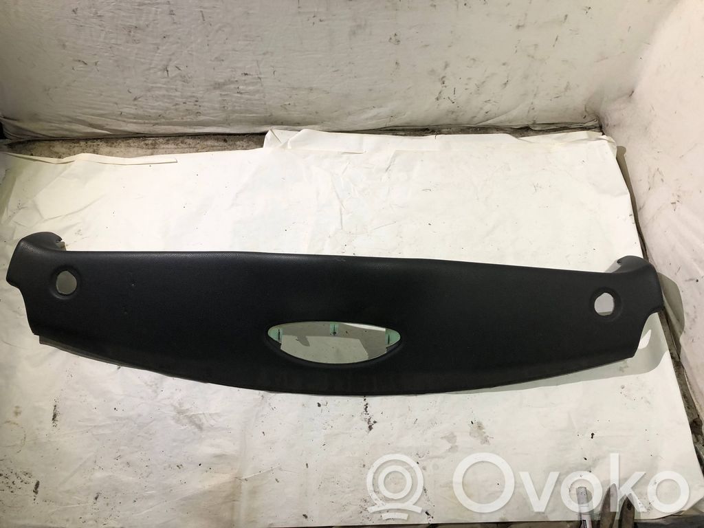 Mini One - Cooper R50 - 53 Panelis 