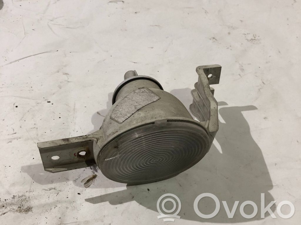 Mini One - Cooper R50 - 53 Nebelscheinwerfer vorne 