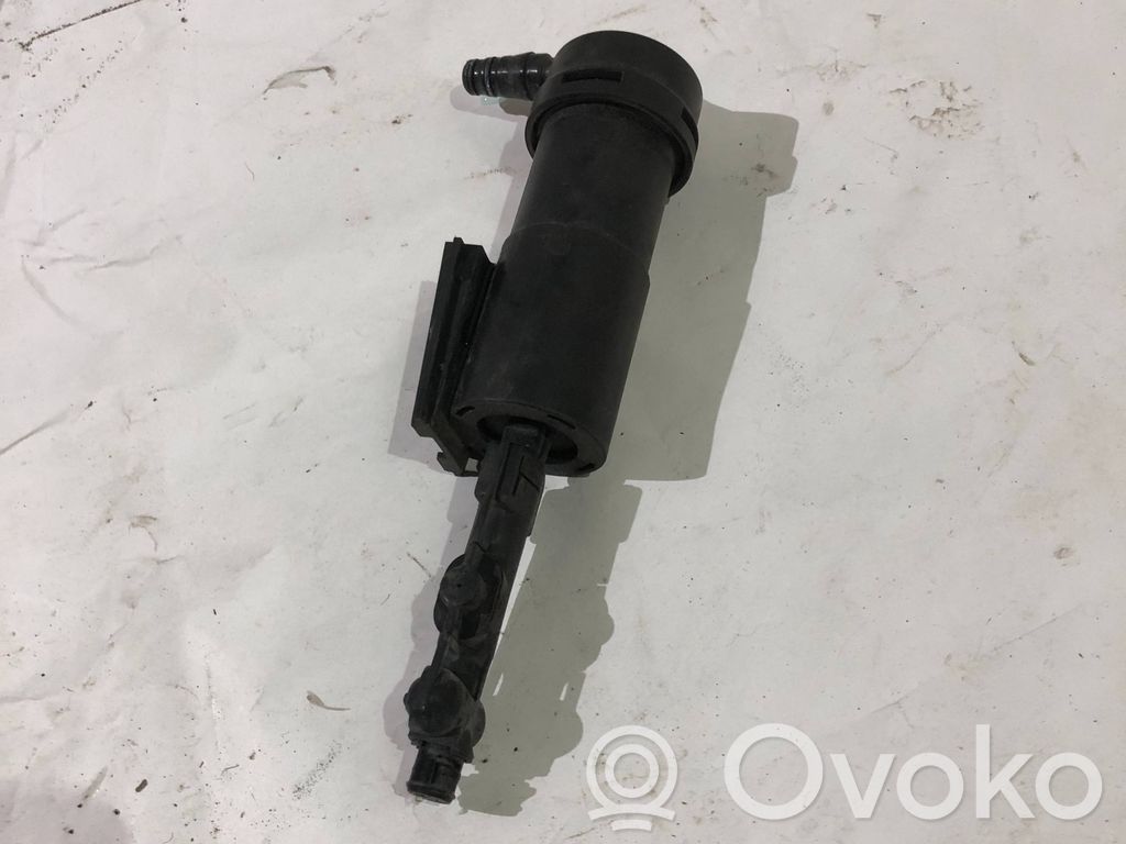 Mini One - Cooper R50 - 53 Dysza spryskiwacza lampy przedniej 
