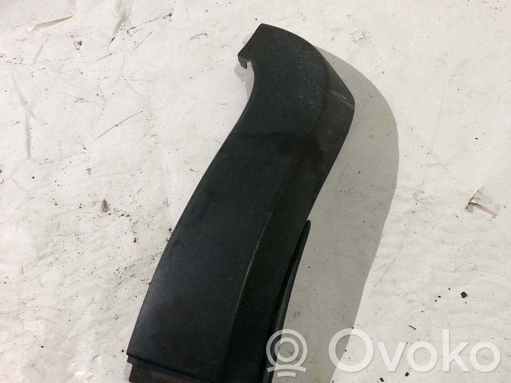 Mini One - Cooper R50 - 53 Listwa zderzaka tylnego 