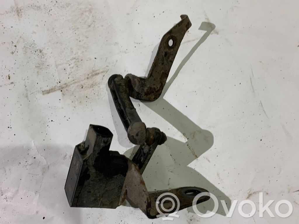Mini One - Cooper R50 - 53 Niveausensor 