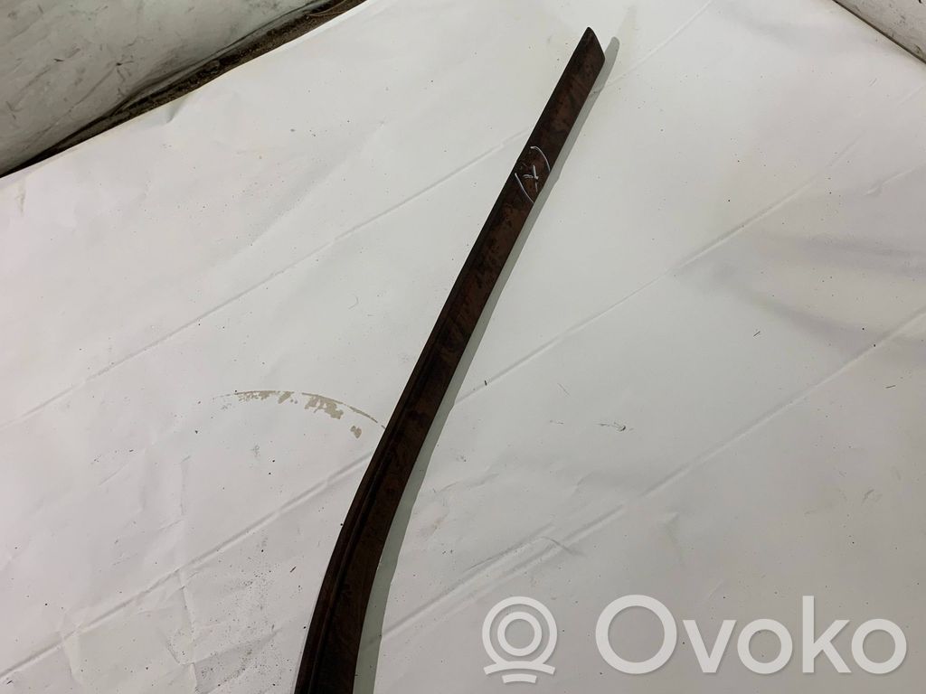 BMW 5 E39 Other interior part 