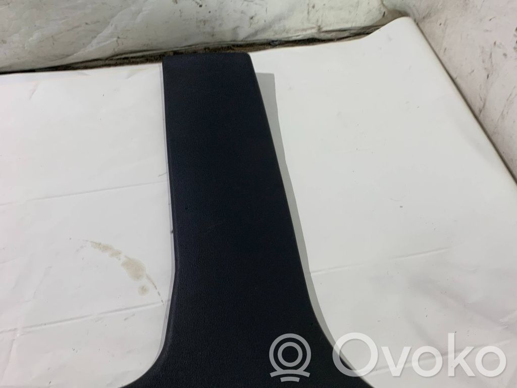 BMW 5 E39 Other interior part 