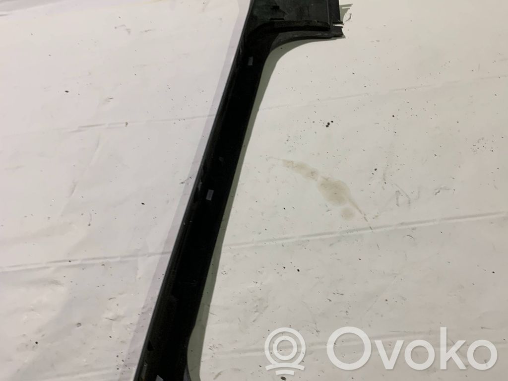 BMW 5 E39 Otros repuestos del interior 