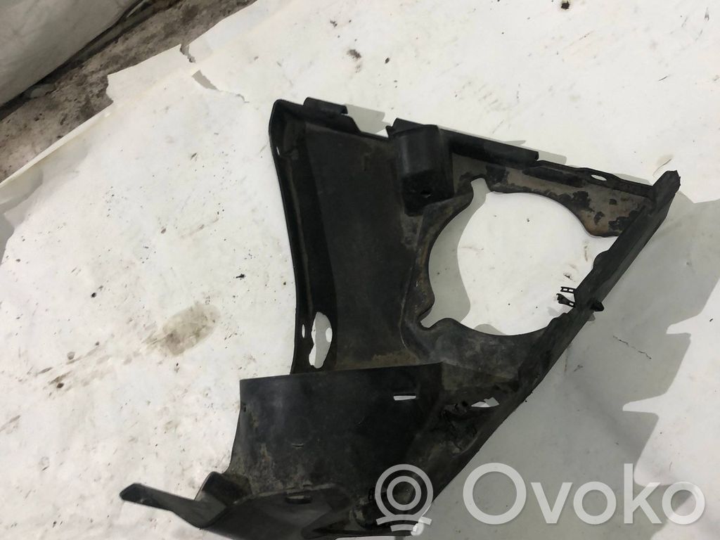 BMW 5 E39 Other engine part 