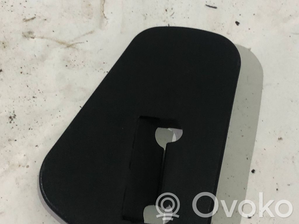 BMW 3 E46 Other interior part 