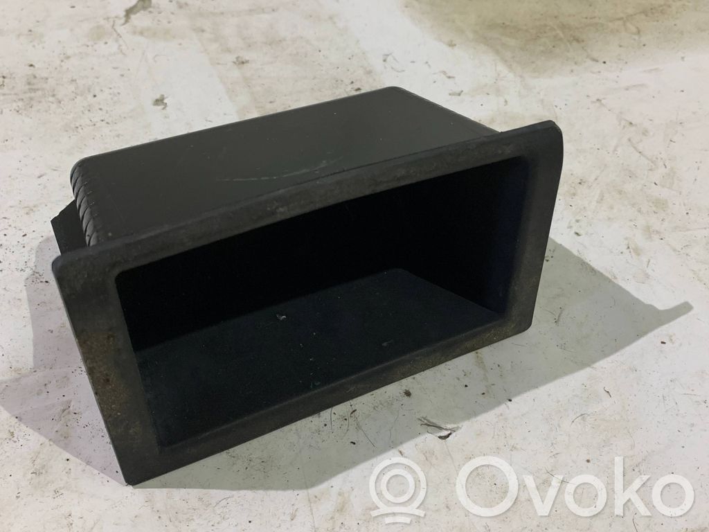 BMW 3 E46 Car ashtray 