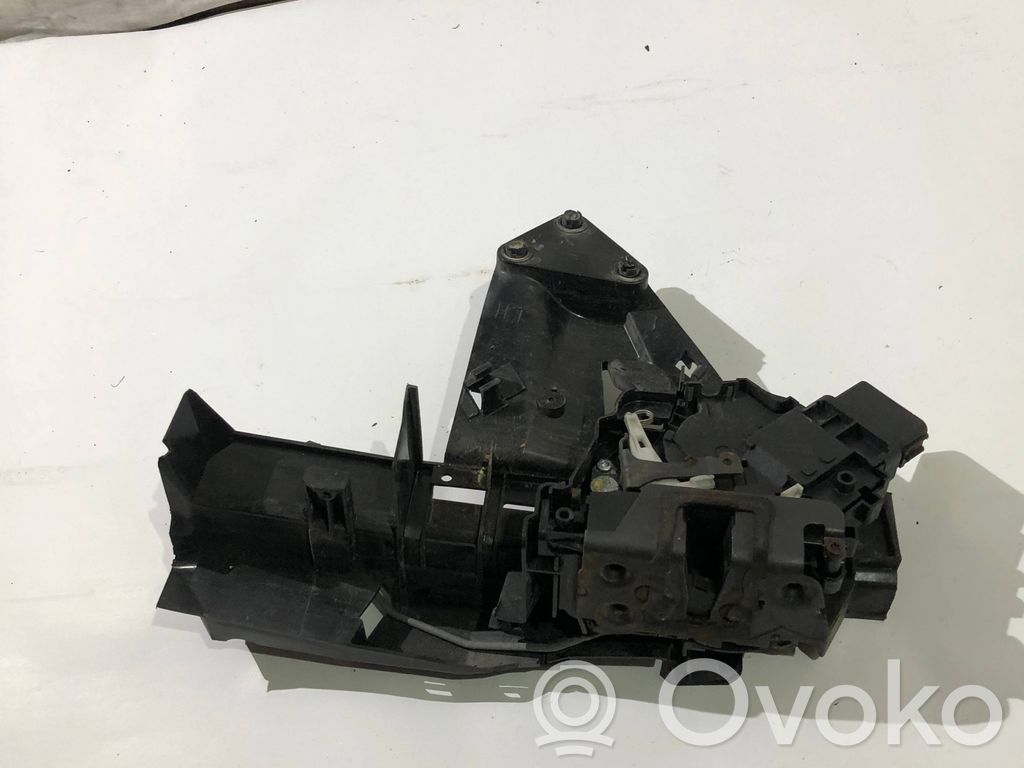 Ford Focus Rankena atidarymo išorinė 