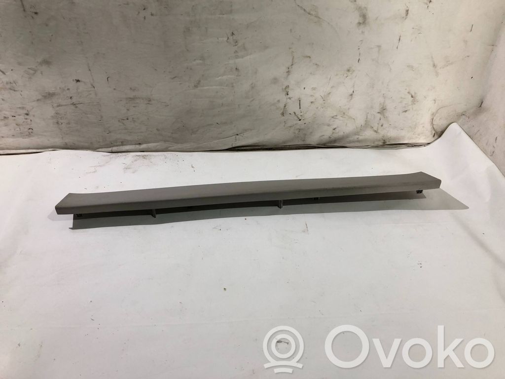 Ford Focus Other interior part 