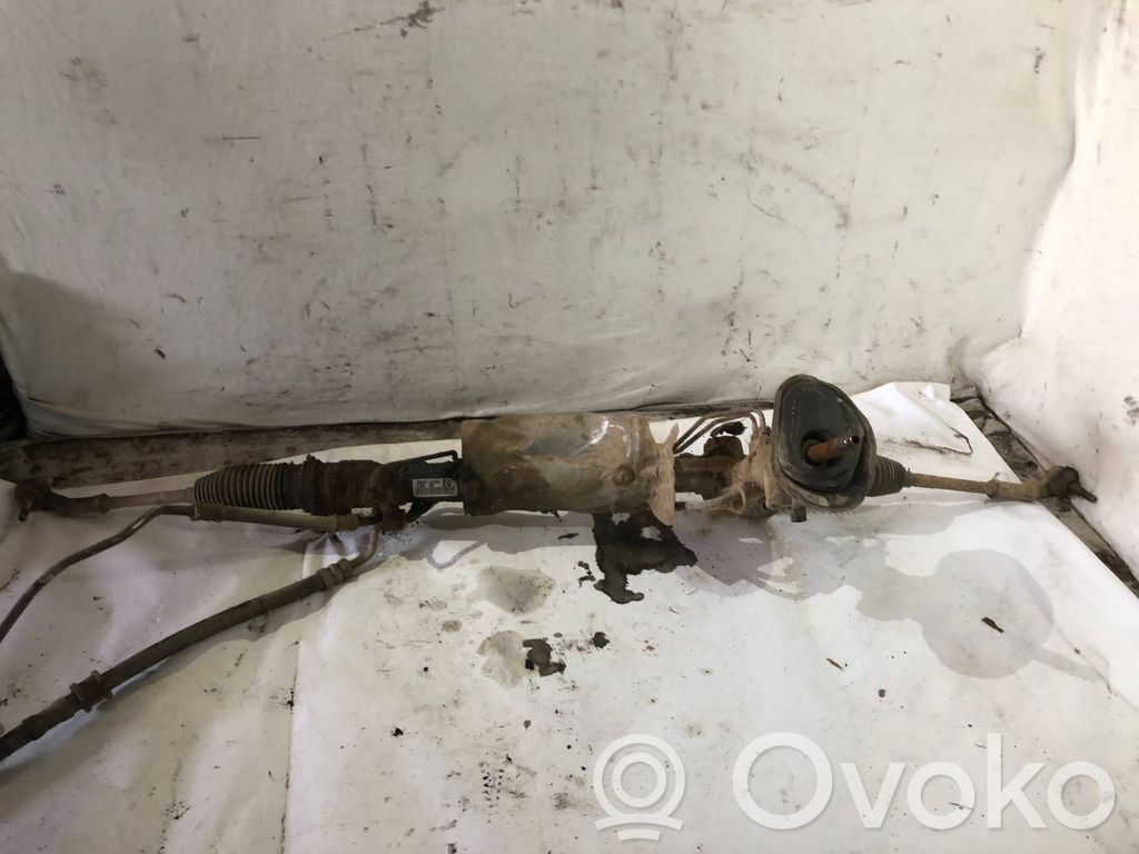 Steering rack   5M513200EC