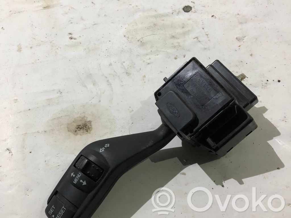 Ford Focus Indicator stalk 