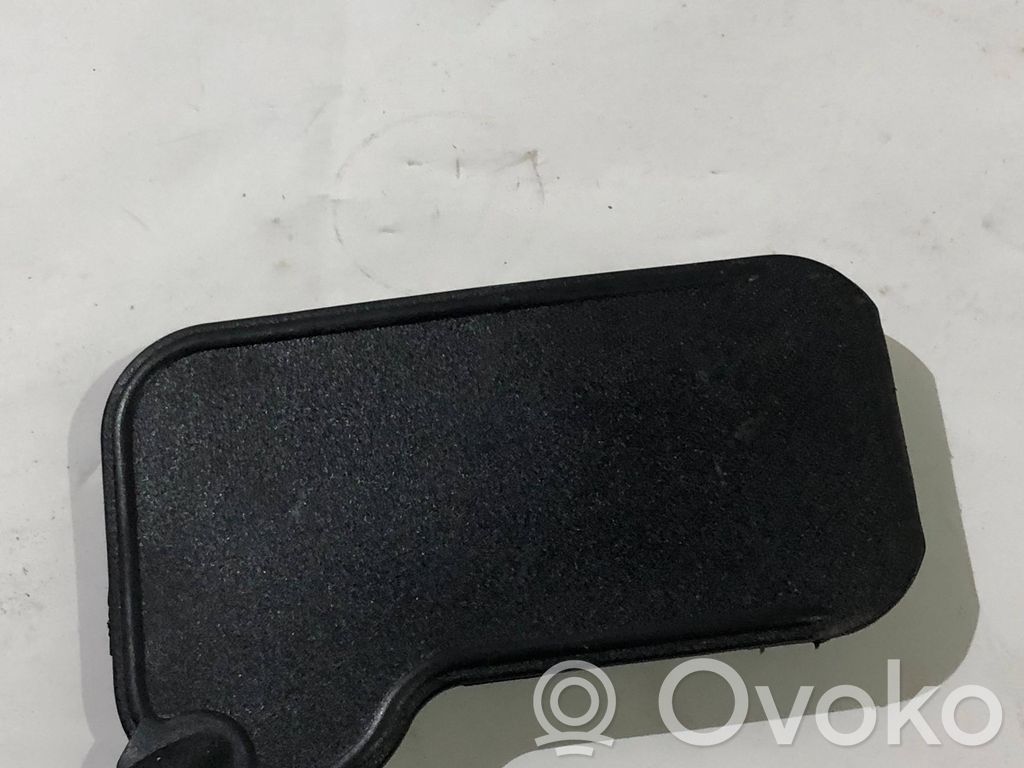 BMW 7 E38 Other interior part 