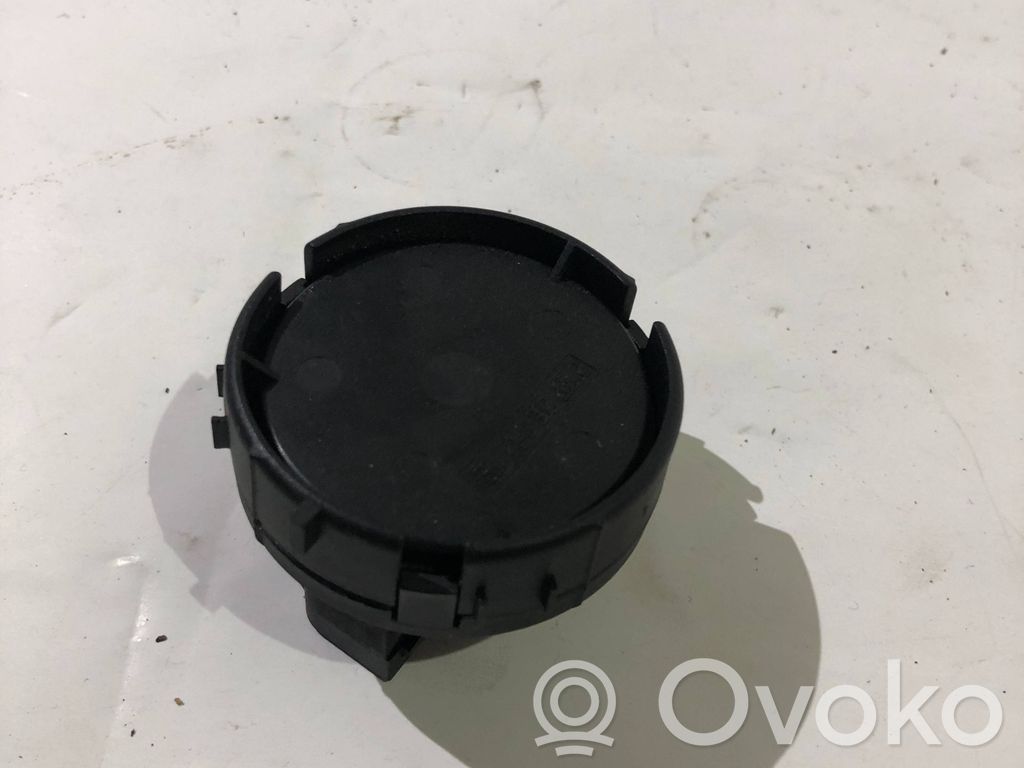 BMW 7 E38 Parking PDC sensor speaker 