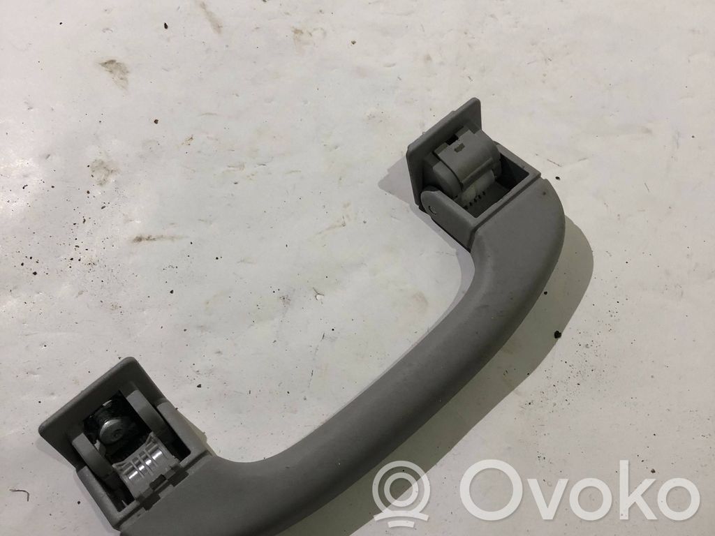 BMW 5 E60 E61 Other interior part 