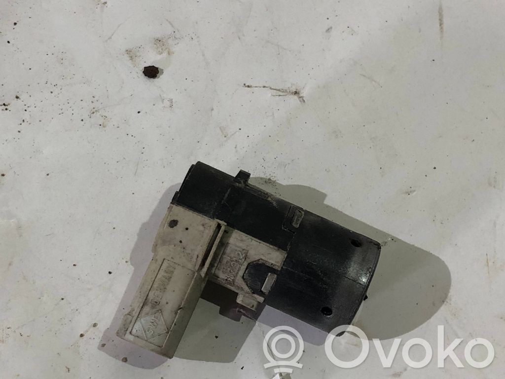 BMW 5 E60 E61 Parking PDC sensor 