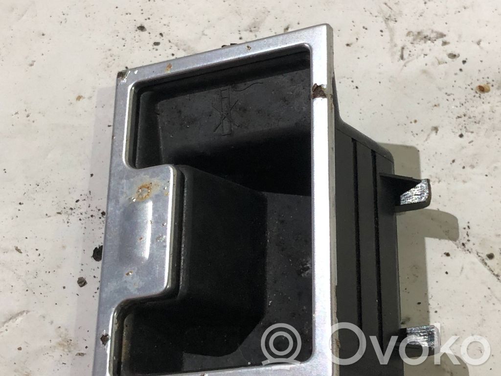 BMW 5 E60 E61 Car ashtray 