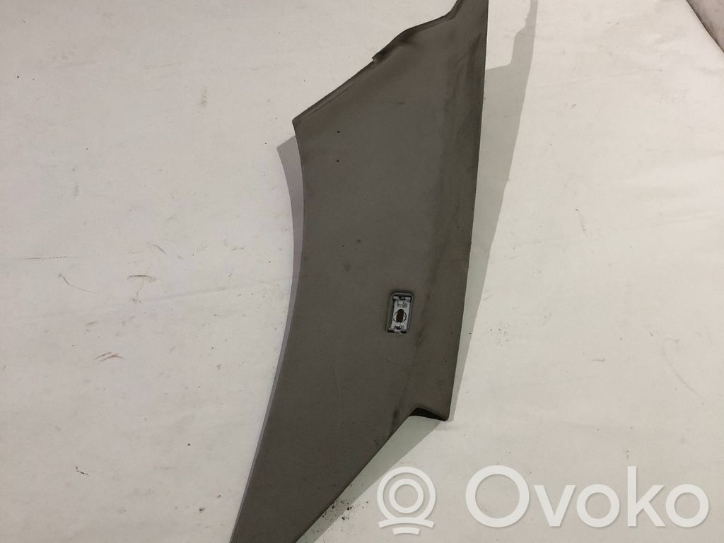 BMW 5 E60 E61 Other interior part 