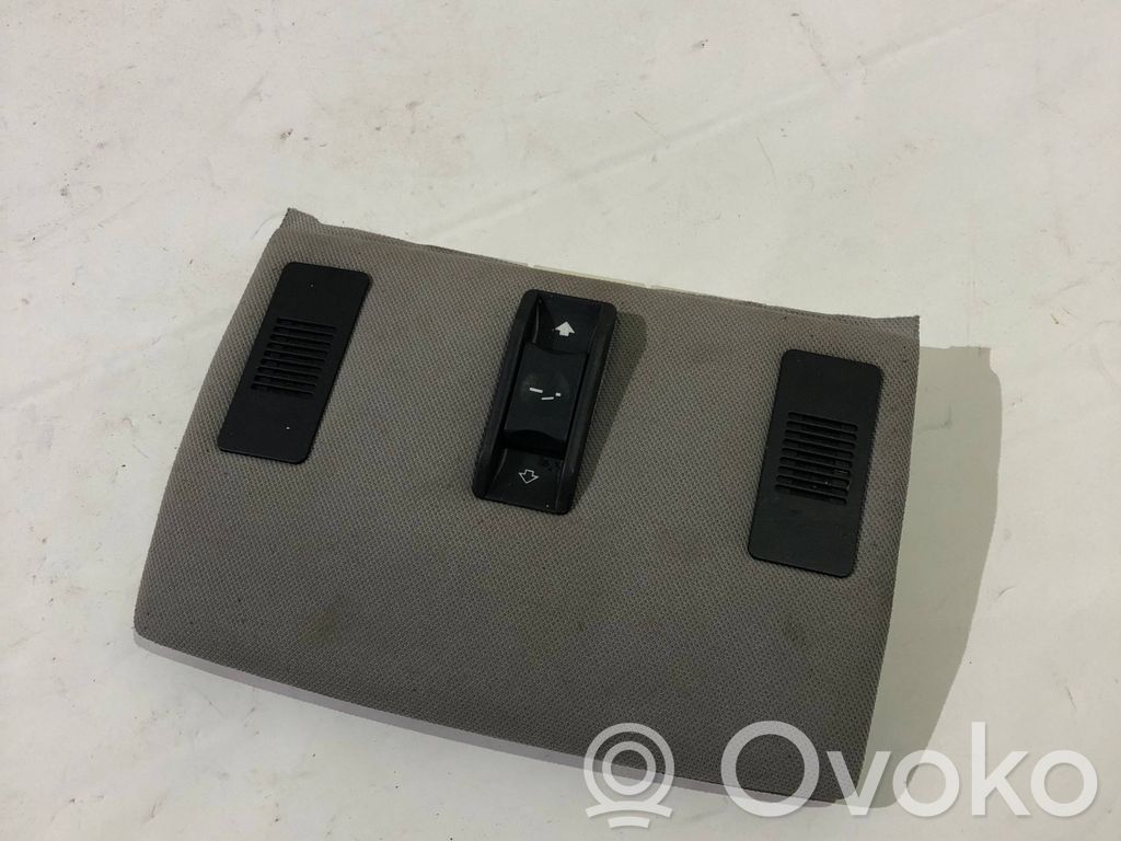 BMW 5 E60 E61 Other interior part 