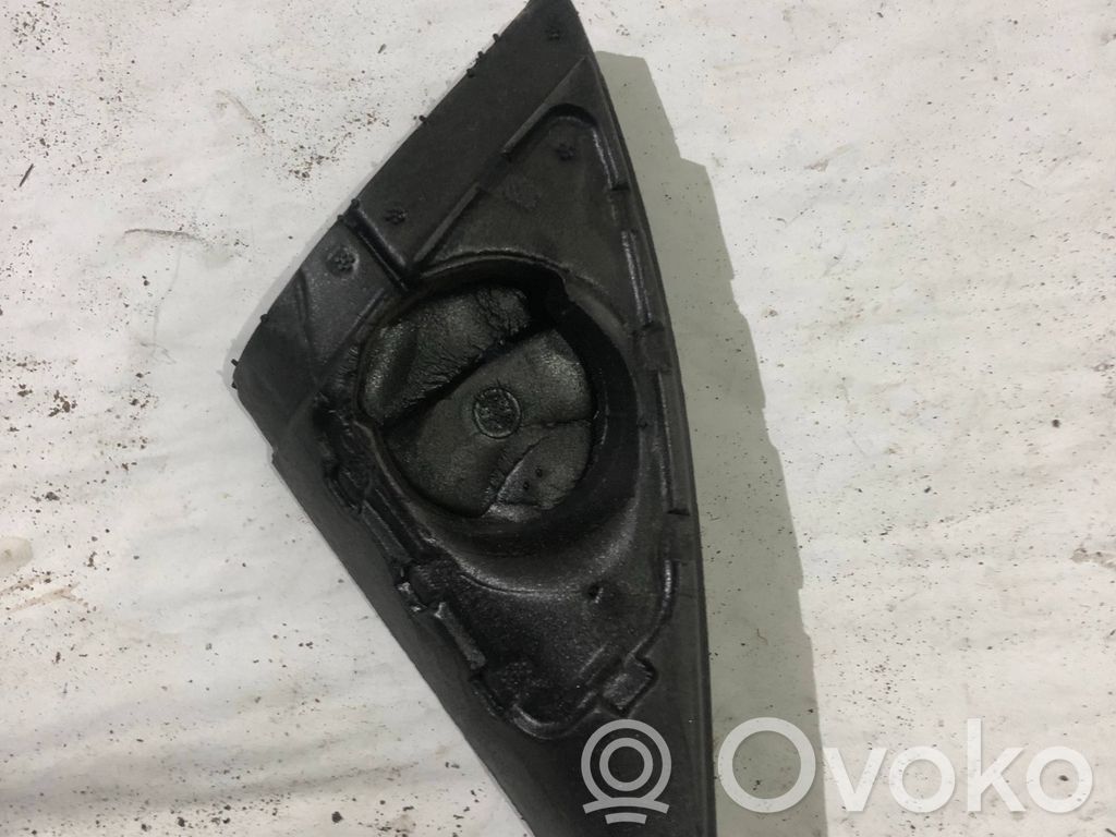 BMW 5 E60 E61 Other interior part 