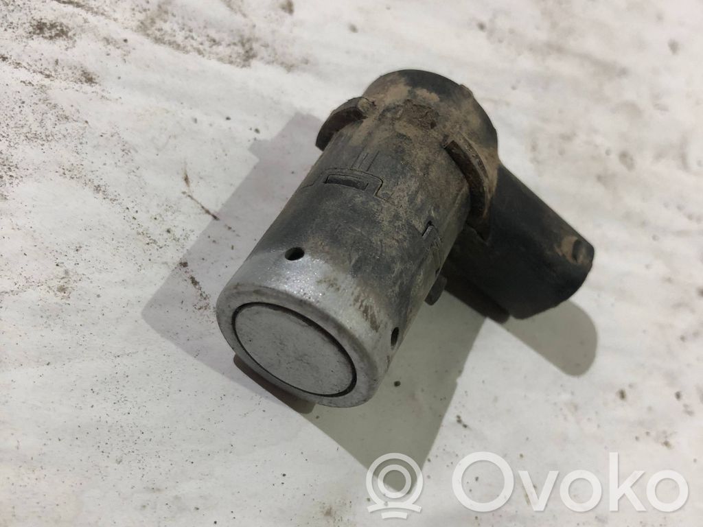 BMW 5 E60 E61 Parking PDC sensor 