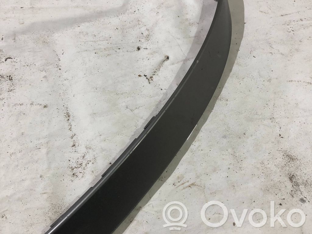 BMW 5 E60 E61 Other rear door trim element 