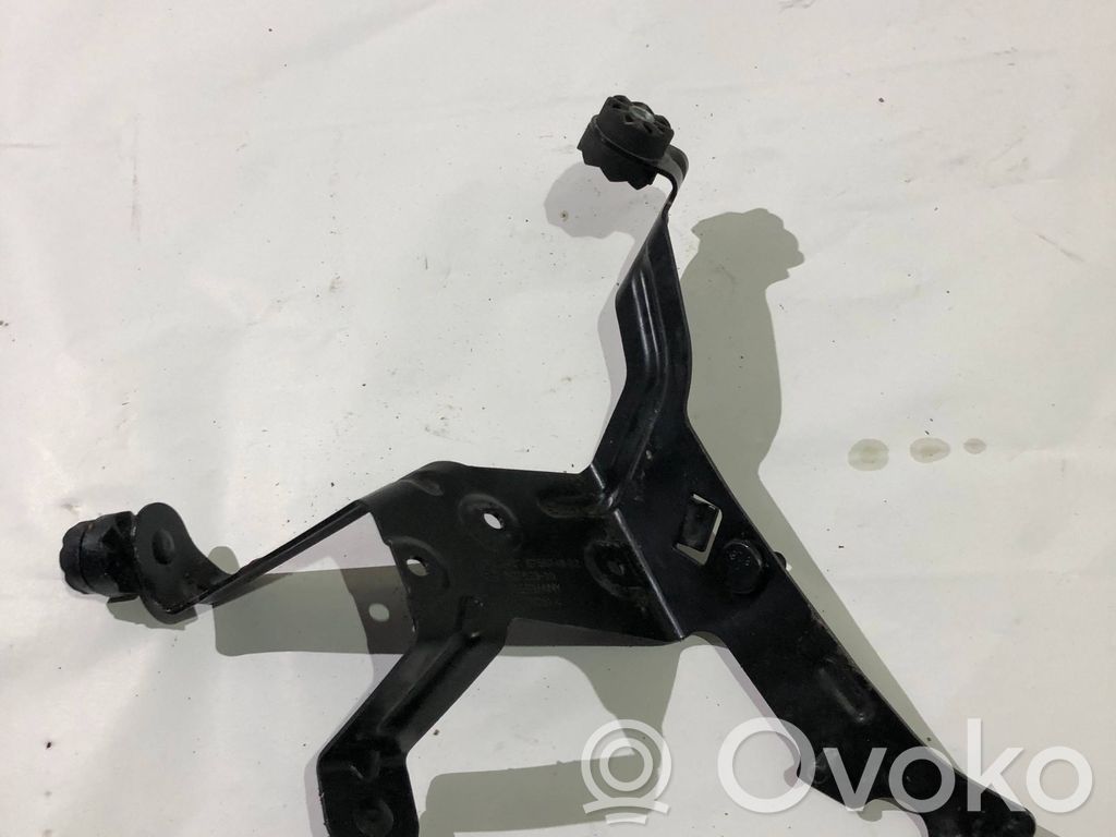 BMW 5 E60 E61 Support bolc ABS 