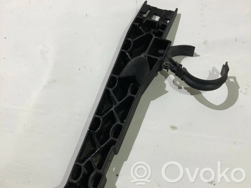 BMW 5 E60 E61 Other engine bay part 