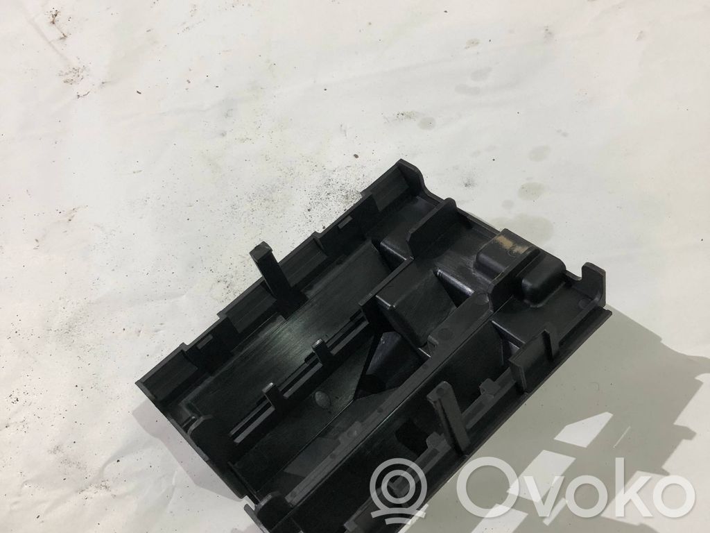 BMW 5 E60 E61 Other interior part 