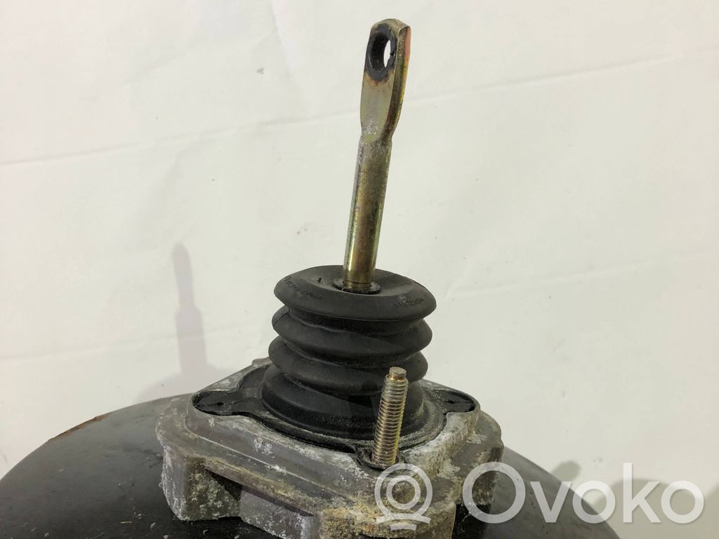 BMW 3 E46 Stabdžių vakuumo pūslė 