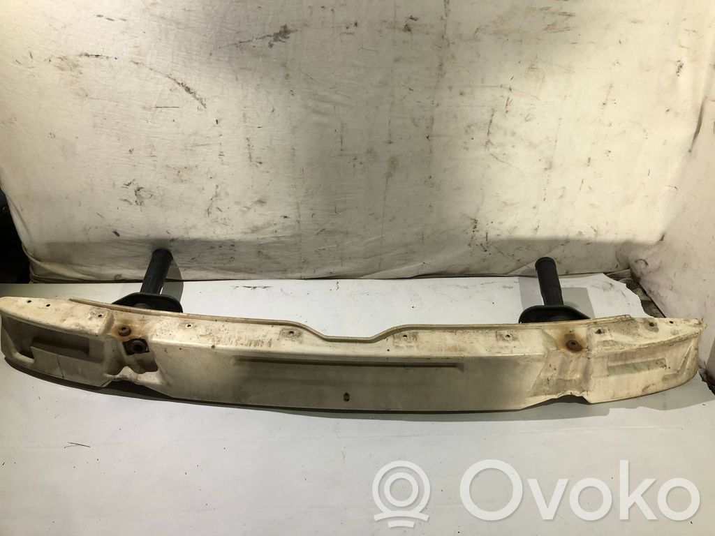 Balka bampera   8195314